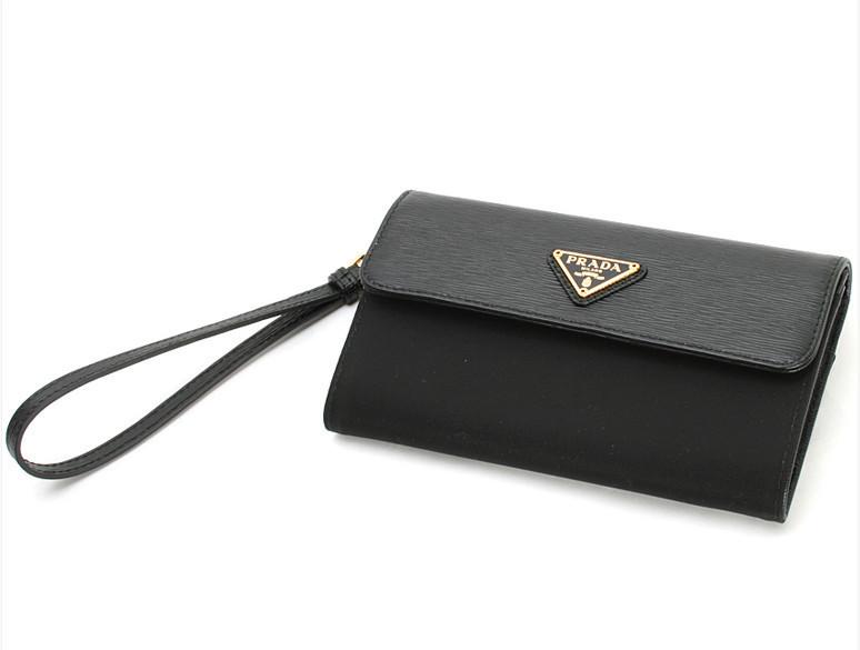 PRADAプラダ財布 コピー Womans Wallet 1MH438 2EZ7 F0002